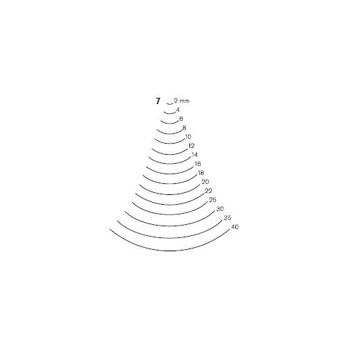 ی^̂݁@d`TWWfm|QT