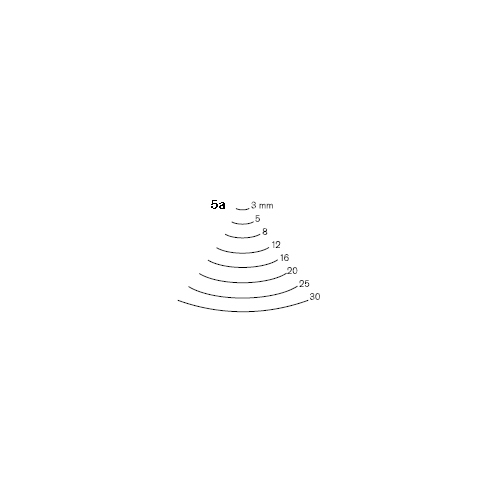 ۃXv[^̂݁@d`TWWfq|POW