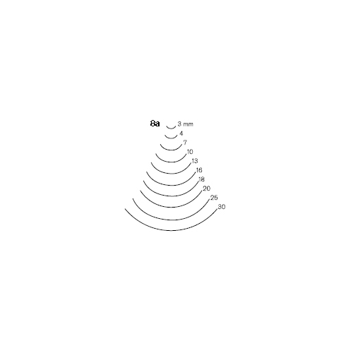 ۃXv[^̂݁@d`TWWfq|QPU