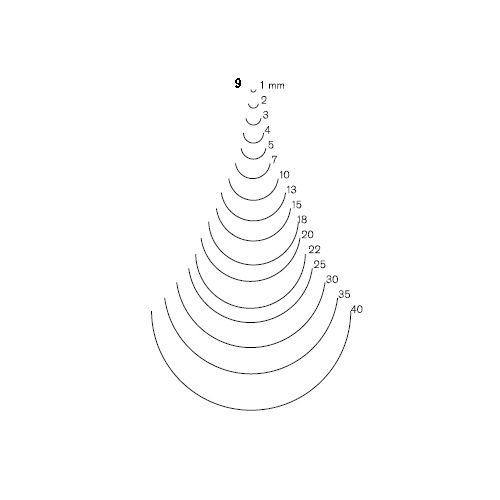 t^̂݁@d`TWWfs|POS