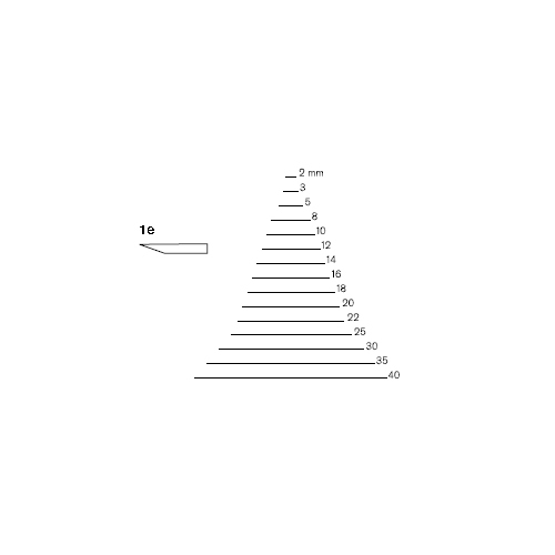 ^̂݁@d`TWWft|PO