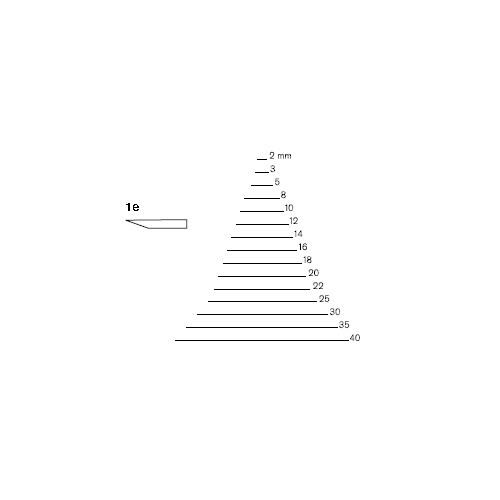 ^̂݁@d`TWWft|T