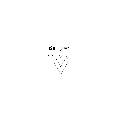 uXv[^̂݁@d`TWWfx|POU