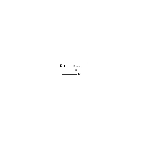 ̂݁irMi[pj@d`TWWgi|Q