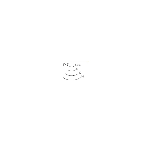 ی^̂݁irMi[pj@d`TWWgi|QO