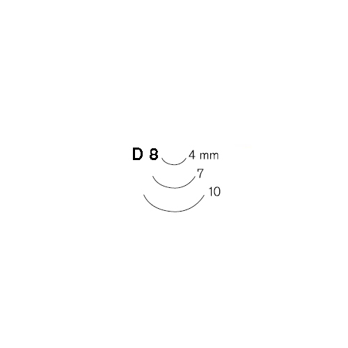 ی^̂݁irMi[pj@d`TWWgi|QS
