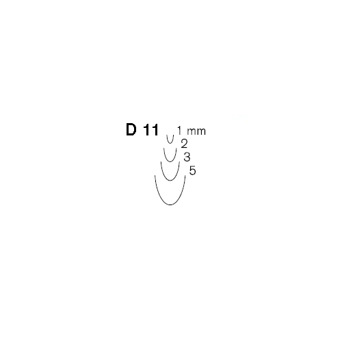 t^̂݁irMi[pj@d`TWWgi|RR