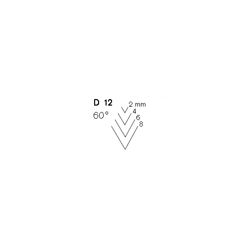 u^̂݁irMi[pj@d`TWWgi|RU