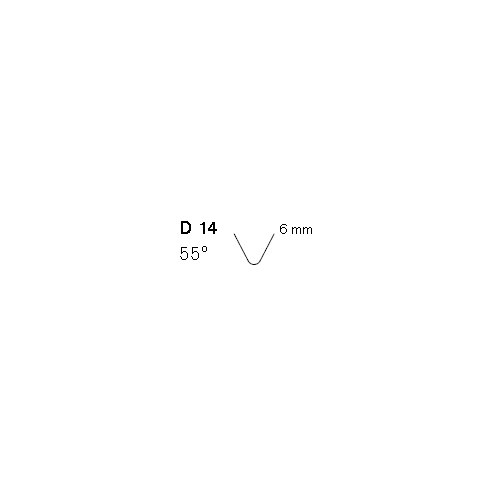 u^̂݁irMi[pj@d`TWWgi|RX
