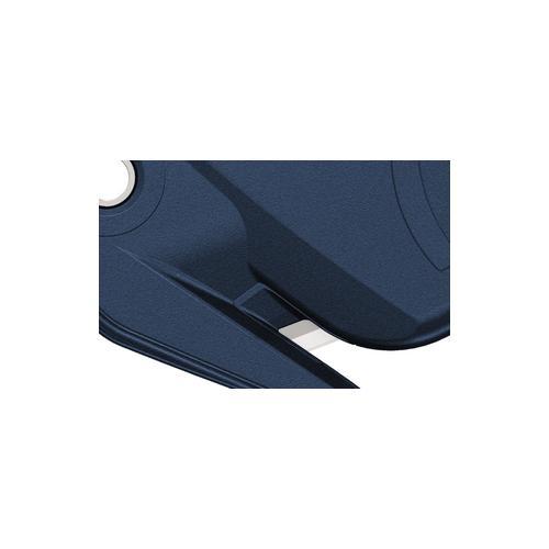 JpJb^[iTmjd`TWXbv|UU