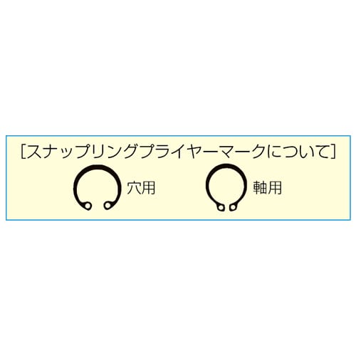 XibvOvC[d`TXObl|PO