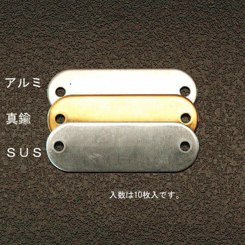 ^OEuN@d`TXPgd|PR