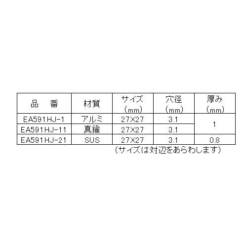 ^OEuN@d`TXPgi|P