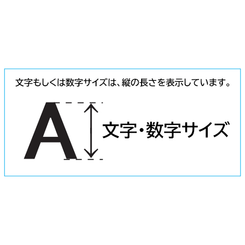 }[LOv[g@d`TXPlx|U