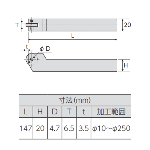 [bgz_[iڗpj@d`TXPqd|U