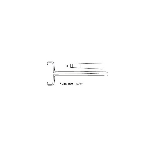 tpsZbgmrtrnd`TXT`j|POT