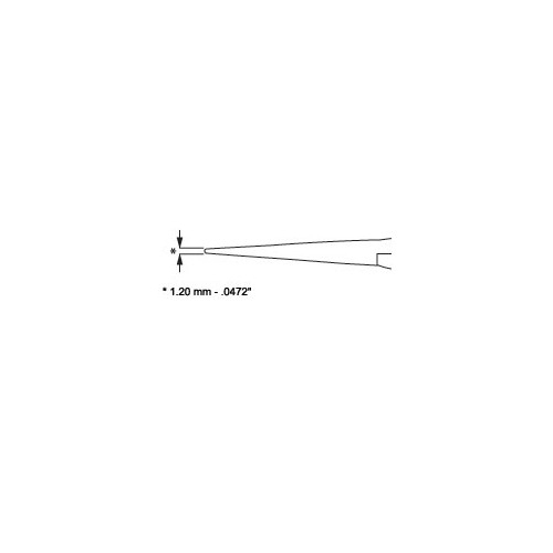 tpsZbgmrtrnd`TXT`j|PPW
