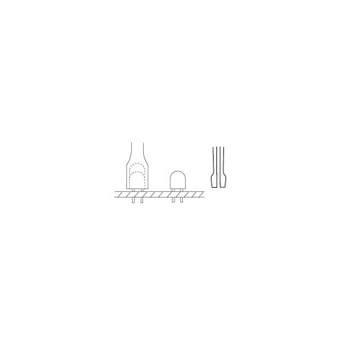 sZbgmrtrnd`TXT`j|PRW