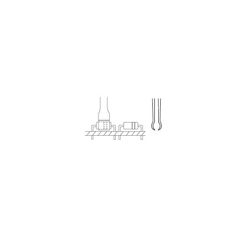 sZbgmrtrnd`TXT`j|PRX
