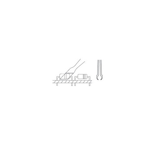 sZbgmrtrnd`TXT`j|PSO