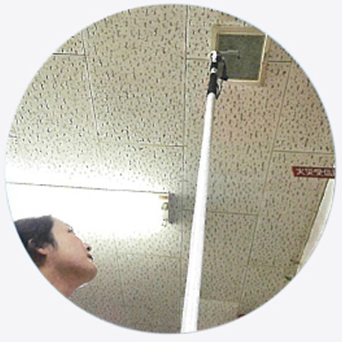mLk^nNbvtnh@d`TXW`f|PQ