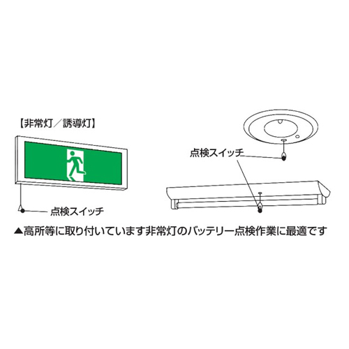 mLkn퓔_tbN_@d`TXWdc|Q