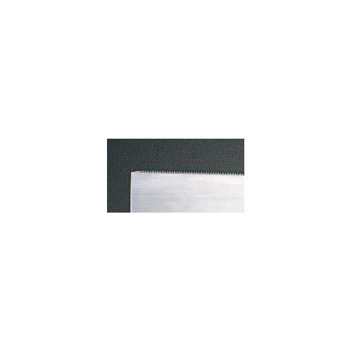 p֐niPj@d`TXXva|PP