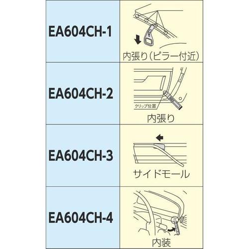 nfB[[o[Zbg@d`UOSbg|P