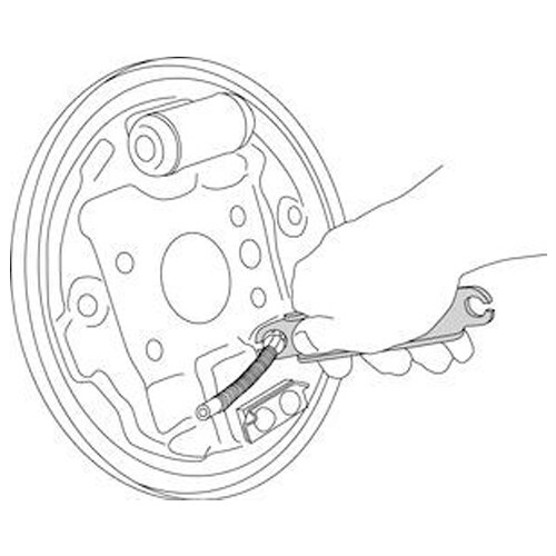 P[u[o[d`UOSec|T