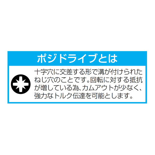 |WhCurbgd`UPP`o|PR