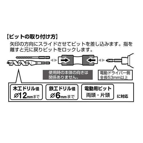 WCgrbgz_[d`UPP`w|PPP
