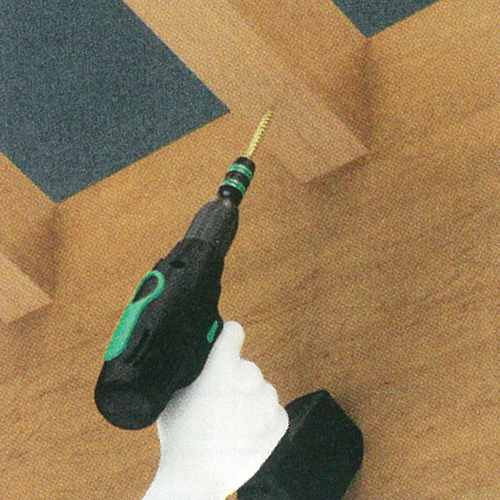 rbgM˂z_[d`UPP`w|QU