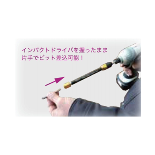 Orbgz_[d`UPP`w|RTP