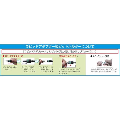 sbhrbgz_[d`UPP`w|UX