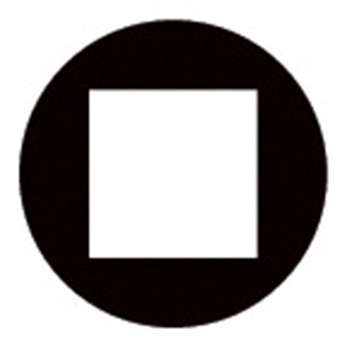 mXeXnXNGArbgd`UPPar|RW