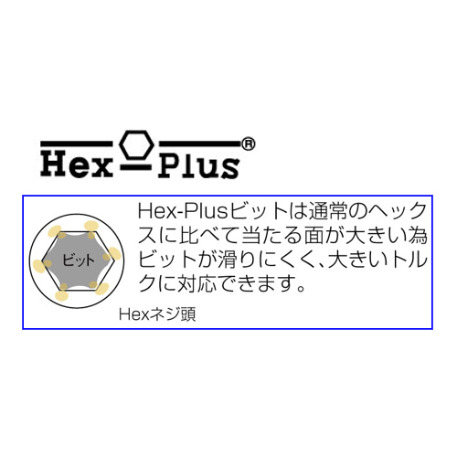 hCo[rbgd`UPPcb|PPO