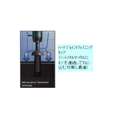i{jrbg@d`UPPf`|R