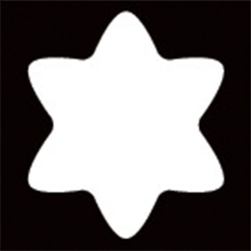 snqwrbg@d`UPPfl|QV