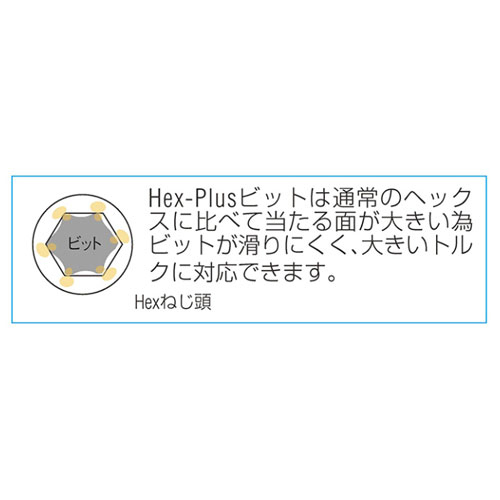g|orbg@d`UPPfq|PW