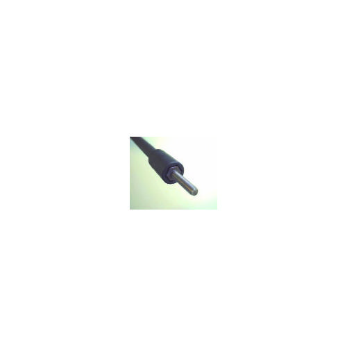 ibgZb^[d`UPQ`d|QPO`