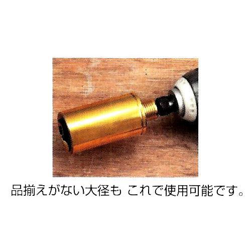 \PbgA_v^[@d`UPQ`u|P