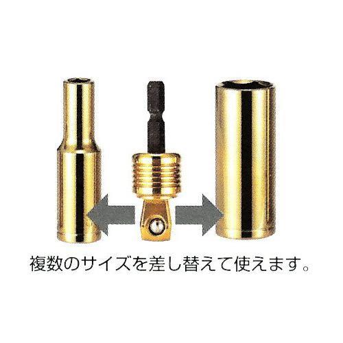 \PbgA_v^[@d`UPQ`u|Q