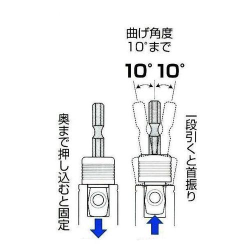 \PbgA_v^[@d`UPQ`u|Q