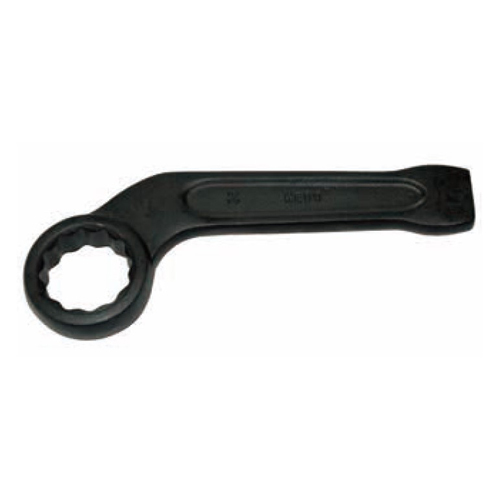 Ō߂˃`d`UPRfl|RQ