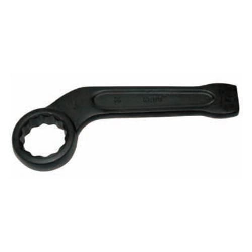 Ō߂˃`d`UPRfl|SP