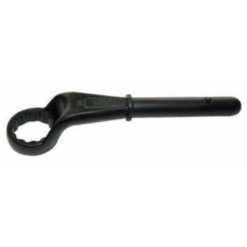 Ќ߂˃`d`UPRmc|PUT