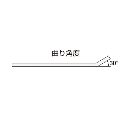 ЖڕЌXpiZbgd`UPSbs|P