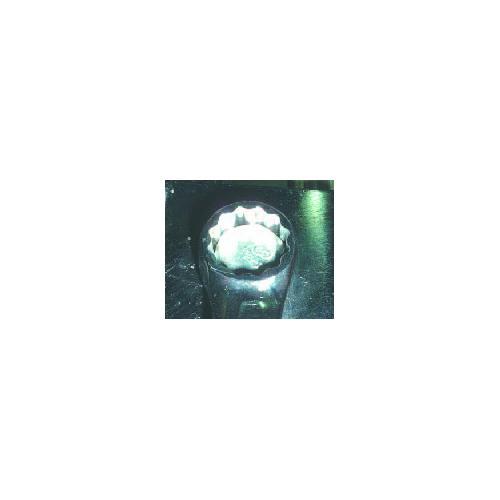 mXeXnЖڕЌXpiZbgd`UPSrm