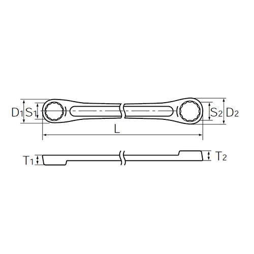 O߂˃`d`UPUcc|PR
