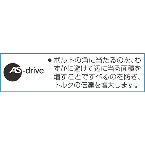 ߂˃`iC`jd`UPUfb|POR`